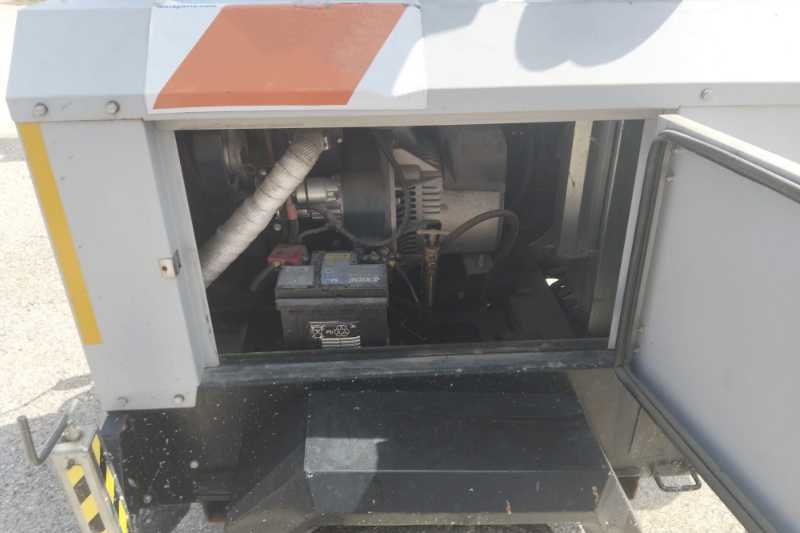 OmecoHub - Immagine LUXTOWER LUX-M12